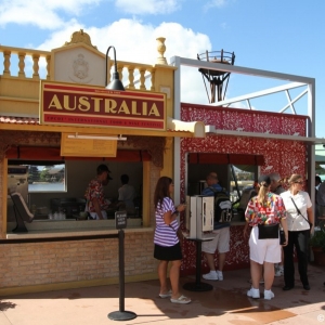 Epcot-Food-Wine-Festival-0191