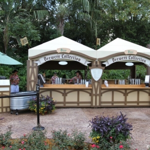 Epcot-Food-Wine-Festival-0361