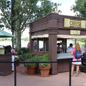 Epcot-Food-Wine-Festival-0381