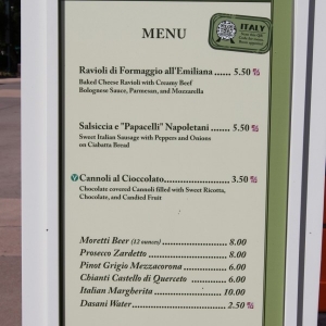 Epcot-Food-Wine-Festival-0431