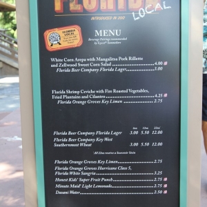 Epcot-Food-Wine-Festival-0491