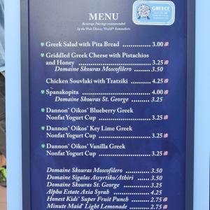 Epcot-Food-Wine-Festival-0711