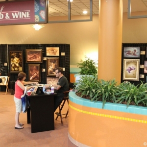 Epcot-Food-Wine-Festival-0841