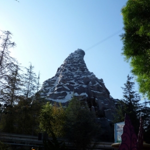 Matterhorn, 20-Aug-2012