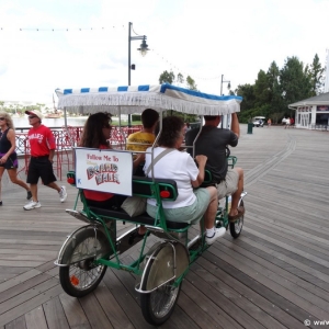 Boardwalk_Dining_005