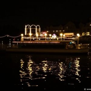 Media 'Boarwalk_Resort_159' in category 'Boardwalk Resort'