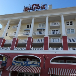 Boarwalk_Resort_111_004