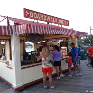 Media 'Boarwalk_Resort_111_076' in category 'Boardwalk Resort'