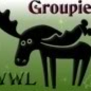 Groupieavatar