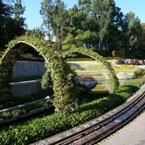 Storybook Land, 20-Aug-2012