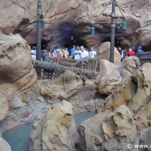 fantasyland0084