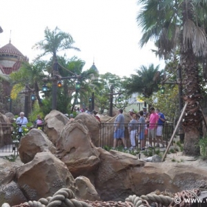 fantasyland0102