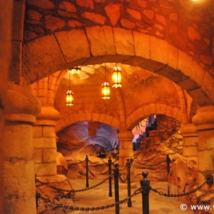 fantasyland0134