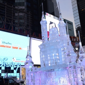 Disney-Builds-Ice-Castle-Times-Square-002