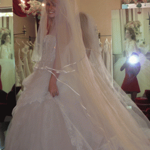 dress_015