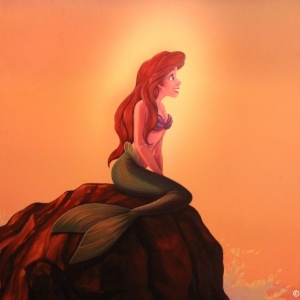 28-Journey-Little-Mermaid