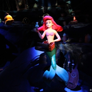 35-Journey-Little-Mermaid