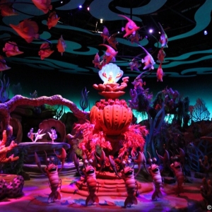 37-Journey-Little-Mermaid