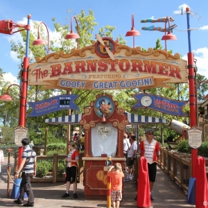 Barnstormer-01