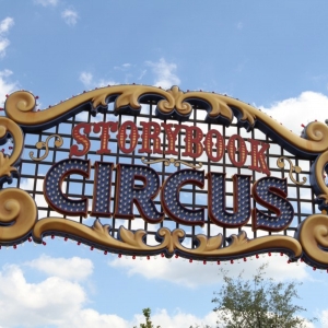 Storybook-Circus-02