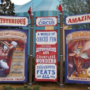 Storybook-Circus-03