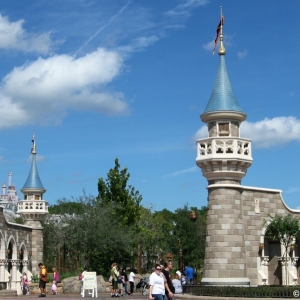 Fantasyland-Disney-World-03