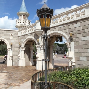 Fantasyland-Disney-World-05