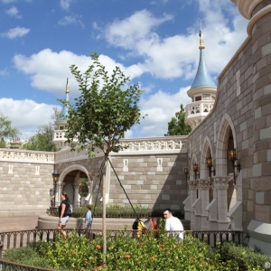 Fantasyland-Disney-World-06