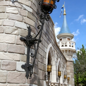 Media 'Fantasyland-Disney-World-08' in category 'Fantasyland'
