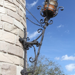 Fantasyland-Disney-World-09