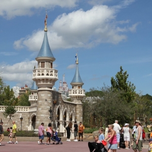 Fantasyland-Disney-World-12