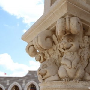 Fantasyland-Disney-World-15