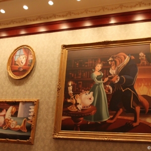 Media 'Be-Our-Guest-Restaurant-99g' in category 'Be Our Guest Restaurant'