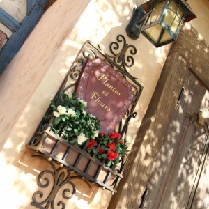 Belle-Village-032