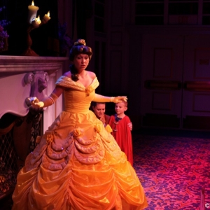 Enchanted-Tales-With-Belle-046a