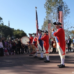 Fife-and-Drum-Corps-001