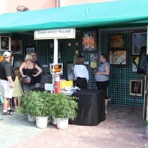 Festival-of-the-Masters-2011-071