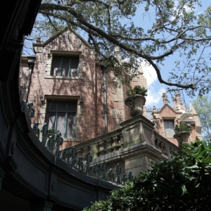 Haunted-Mansion-006