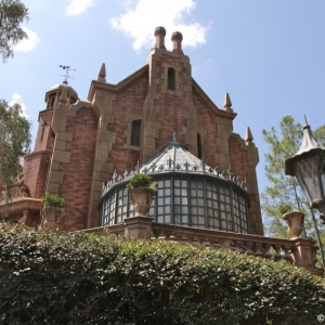 Haunted-Mansion-010