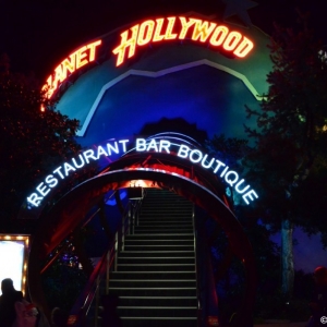 DisneylandParis-943