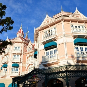 DisneylandParis-009