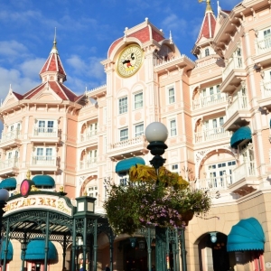 DisneylandParis-010