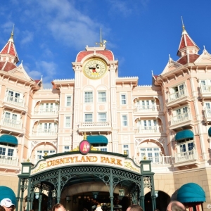 DisneylandParis-011