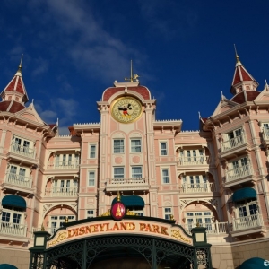 DisneylandParis-012