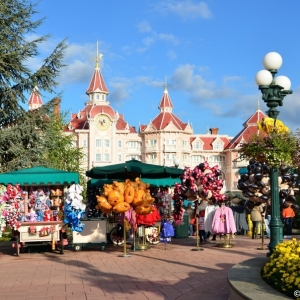 DisneylandParis-013