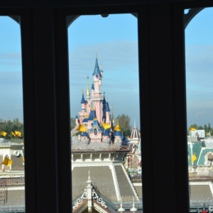 DisneylandParis-049