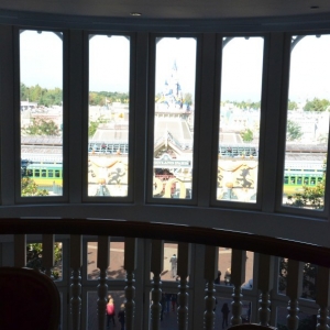 DisneylandParis-051