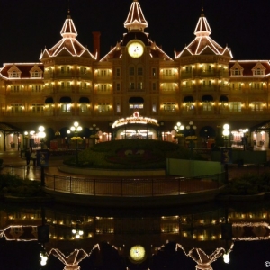 DisneylandParis-952