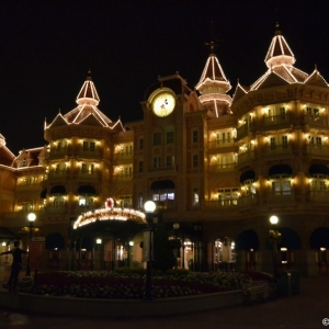 DisneylandParis-953