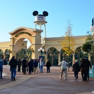 DisneylandParis-015